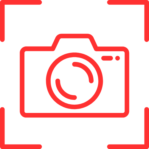 Top Porn Cam Sites